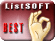 Listsoft.ru