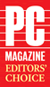 PC Magazine. Выбор редакции.